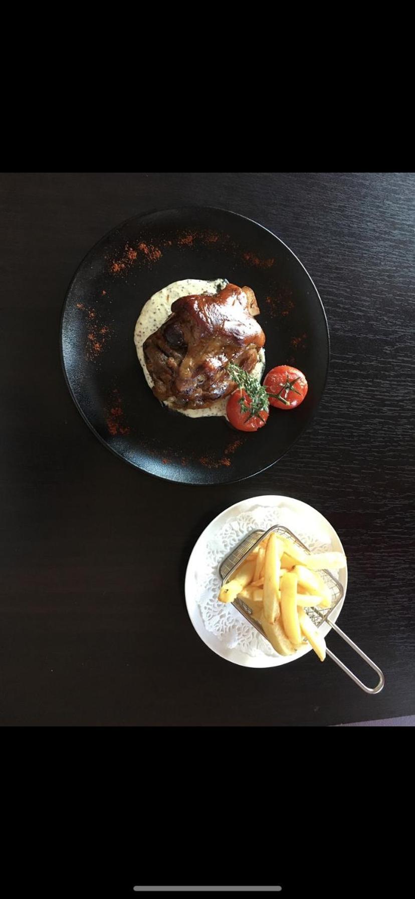 Hotel-Restaurant Les Trois Maures Verdun-sur-le-Doubs Eksteriør bilde